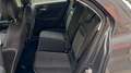 Fiat 500X 1.0cc T3 City Cross 120cv Gris - thumbnail 13