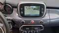 Fiat 500X 1.0cc T3 City Cross 120cv Gris - thumbnail 11