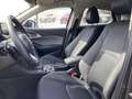 Mazda CX-3 2.0 SkyActiv-G 121 Luxury , Automaat, Half Leder, Grey - thumbnail 4