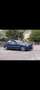 BMW 320 320cd Coupe Eletta - thumbnail 4