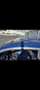 BMW 320 320cd Coupe Eletta - thumbnail 7