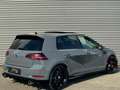 Volkswagen Golf GTI 2.0 TSI TCR Pano DCC Navi Camera Leer Dyn Grigio - thumbnail 5