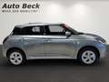 Suzuki Swift 1.2 Hybrid Allgrip Shine Silber - thumbnail 3