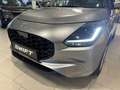 Suzuki Swift 1.2 Hybrid Allgrip Shine Silber - thumbnail 10