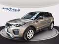 Land Rover Range Rover Evoque 5p 2.0 td4 hse 150cv auto Beige - thumbnail 1