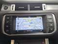 Land Rover Range Rover Evoque 5p 2.0 td4 hse 150cv auto Beige - thumbnail 15