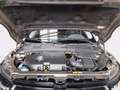 Land Rover Range Rover Evoque 5p 2.0 td4 hse 150cv auto Beige - thumbnail 10