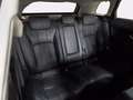 Land Rover Range Rover Evoque 5p 2.0 td4 hse 150cv auto Beige - thumbnail 9