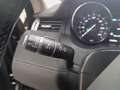 Land Rover Range Rover Evoque 5p 2.0 td4 hse 150cv auto Beige - thumbnail 18