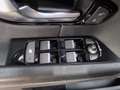 Land Rover Range Rover Evoque 5p 2.0 td4 hse 150cv auto Beige - thumbnail 17