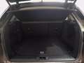 Land Rover Range Rover Evoque 5p 2.0 td4 hse 150cv auto Beige - thumbnail 11