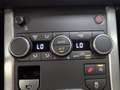 Land Rover Range Rover Evoque 5p 2.0 td4 hse 150cv auto Beige - thumbnail 20