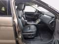 Land Rover Range Rover Evoque 5p 2.0 td4 hse 150cv auto Beige - thumbnail 8