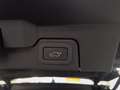 Land Rover Range Rover Evoque 5p 2.0 td4 hse 150cv auto Beige - thumbnail 12