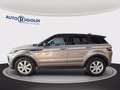 Land Rover Range Rover Evoque 5p 2.0 td4 hse 150cv auto Beige - thumbnail 3