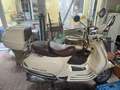 Vespa 125 LVX125 Bej - thumbnail 3