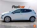 Renault Clio evolution TCe 85kW (90 CV) EDC - 5P (2025) Blanco - thumbnail 7