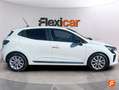 Renault Clio evolution TCe 85kW (90 CV) EDC - 5P (2025) Blanco - thumbnail 13
