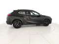 Lexus UX 250h 250h 2.0 Midnight 2wd cvt Nero - thumbnail 4