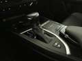 Lexus UX 250h 250h 2.0 Midnight 2wd cvt Zwart - thumbnail 20