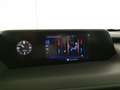 Lexus UX 250h 250h 2.0 Midnight 2wd cvt Nero - thumbnail 13