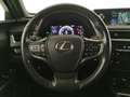 Lexus UX 250h 250h 2.0 Midnight 2wd cvt Nero - thumbnail 10