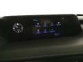 Lexus UX 250h 250h 2.0 Midnight 2wd cvt Zwart - thumbnail 17