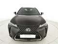 Lexus UX 250h 250h 2.0 Midnight 2wd cvt Zwart - thumbnail 26