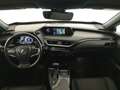 Lexus UX 250h 250h 2.0 Midnight 2wd cvt Nero - thumbnail 9