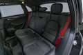 Porsche Macan GTS Aut. Negro - thumbnail 33