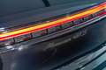Porsche Macan GTS Aut. Negro - thumbnail 43