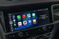 Porsche Macan GTS Aut. Negro - thumbnail 21