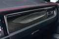 Porsche Macan GTS Aut. Negro - thumbnail 29