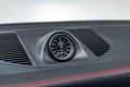 Porsche Macan GTS Aut. Negro - thumbnail 9