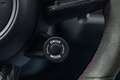 Porsche Macan GTS Aut. Negro - thumbnail 38