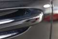 Porsche Macan GTS Aut. Negro - thumbnail 16