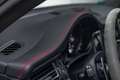 Porsche Macan GTS Aut. Negro - thumbnail 32