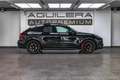 Porsche Macan GTS Aut. Negro - thumbnail 41