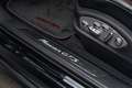Porsche Macan GTS Aut. Negro - thumbnail 40
