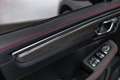 Porsche Macan GTS Aut. Negro - thumbnail 27