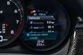 Porsche Macan GTS Aut. Negro - thumbnail 20