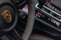 Porsche Macan GTS Aut. Negro - thumbnail 28