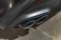 Porsche Macan GTS Aut. Negro - thumbnail 17