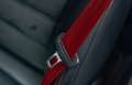 Porsche Macan GTS Aut. Negro - thumbnail 30