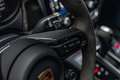 Porsche Macan GTS Aut. Negro - thumbnail 31