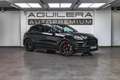 Porsche Macan GTS Aut. Negro - thumbnail 1