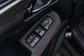 Porsche Macan GTS Aut. Negro - thumbnail 37