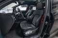 Porsche Macan GTS Aut. Negro - thumbnail 6