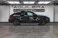 Porsche Macan GTS Aut. Negro - thumbnail 42