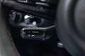 Porsche Macan GTS Aut. Negro - thumbnail 25